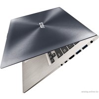 Ноутбук ASUS Zenbook Prime UX32VD-R30442V