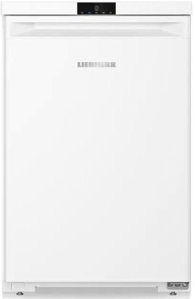 

Морозильник Liebherr Fe 1414 Pure