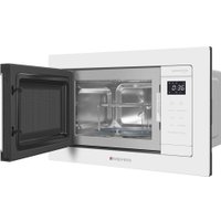 Микроволновая печь Meferi MMO6020WH Comfort