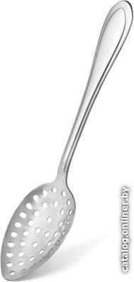 Ложка Fissman 3764