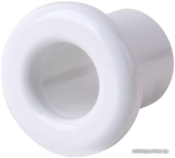 Вывод кабеля Werkel Ретро W6421101 a051316 (2 шт)