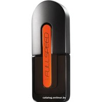Туалетная вода Avon Full Speed EdT (75 мл)