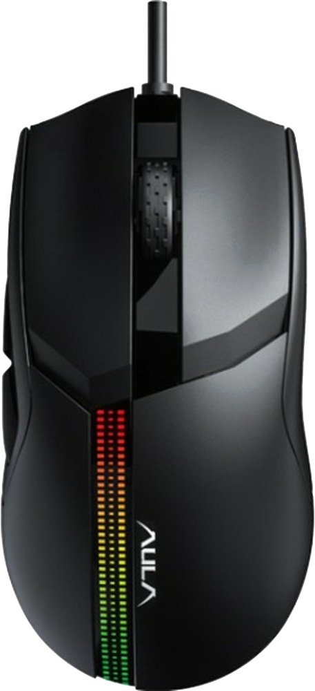 

Игровая мышь AULA F813 PRO