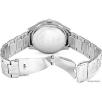 Наручные часы Guess W1280L1