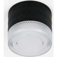Точечный светильник General Lighting GWL-GX53-M-IP65 661955