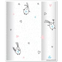 Обложка Be Smart Bunny N2133