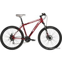 Велосипед Trek 3900 Disc (2012)