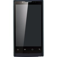 Телефон Huawei U9000 IDEOS X6