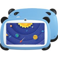 Планшет Digma Kids A7 2GB/32GB (синий)