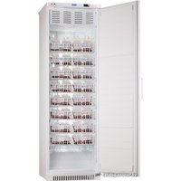 Однокамерный торговый холодильник POZIS ХК-400-1