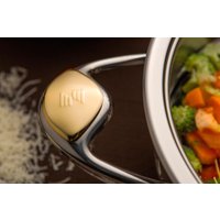 Пароварка Zepter Z-S20