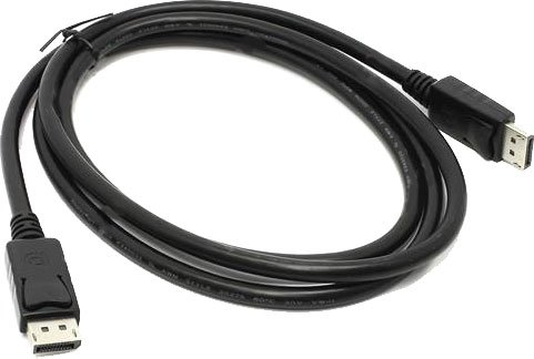 

Кабель AOPEN ACG591