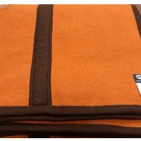 Плед Klippan-Saule Грейп 200х220