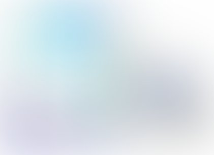 Гладкие презервативы Durex №3 Invisible Extra Lube (3 шт)