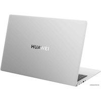 Ноутбук Huawei MateBook D 16 RLEF-X RLEF-W5651D