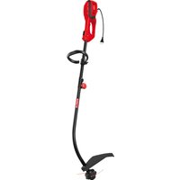 Триммер ELITECH ТЭ 1238В E1602.024.00