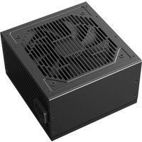 Блок питания PCCooler KF750 750W P3-F750-W1H в Гомеле