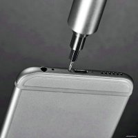 Электроотвертка Tundra Профи 9703761