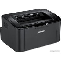 Принтер Samsung ML-1675