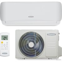 Кондиционер Бирюса Safari B-12SPR/B-12SPQ