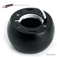 Точечный светильник Feron HL355 41508