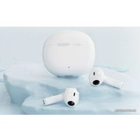 Наушники QCY AilyPods T20 (черный)