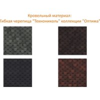 Квадробочка Woods квадро 5 метров в Солигорске