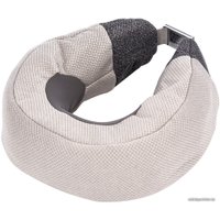 Массажер для шеи и плеч  BORK D610