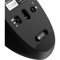 Мышь Keychron BM22 Wireless