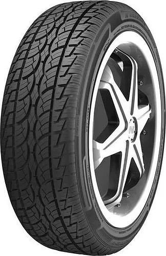 

Летние шины Nankang SP7 275/60R16 109H