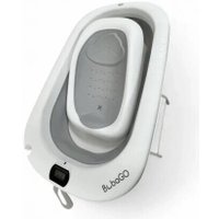 Ванночка для купания Bubago Dimaro BG 179-1