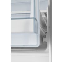 Холодильник side by side ZUGEL ZRTD459X