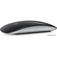 Мышь Apple Magic Mouse 3 (черный)