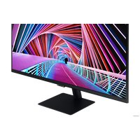 Монитор Samsung ViewFinity S7 LS32A700NWUXEN
