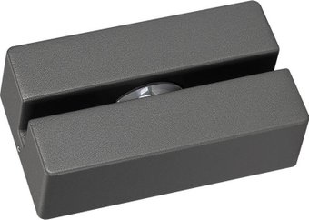 Уличный настенный светильник Arlight LGD-Stripe-3W Warm3000 029972