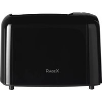 Тостер RAGEX R1301-000