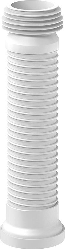 

Гофра Slovarm T-3560 /I - F