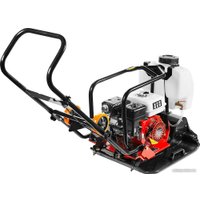 Виброплита Зубр ЗВПБ-20 АХ