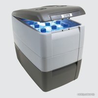 Компрессорный автохолодильник Waeco CoolFreeze CDF 46