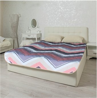 Покрывало Lanatex ООМ 011 011 (145x205см)