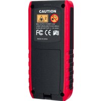 Лазерный дальномер Ermenrich Reel PRO GE40 83075