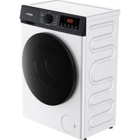 Стиральная машина Hyundai WME7215