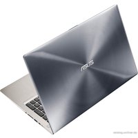 Ноутбук ASUS Zenbook U500VZ-CN050P (90NWOG212W11C36R53AY)