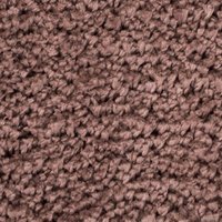 Коврик для ванной Wasserkraft Dill BM-3912 Carob Brown