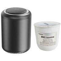 Очиститель воздуха Hydsto A1 (морской бриз)