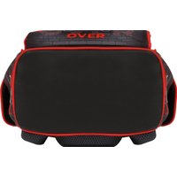 Школьный рюкзак ArtSpace Junior Gamer Uni_17772