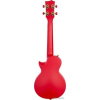 Укулеле Cascha Carbon Fibre HH-2280