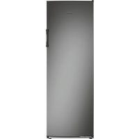 Морозильник ATLANT М-7204-161