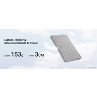 Чехол Ugreen LP187 20476