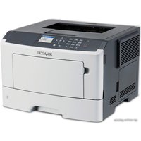 Принтер Lexmark MS415dn [35S0280]